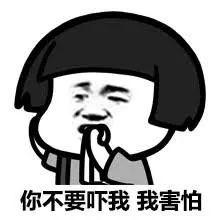 澳门bg真人游戏平台：网络赌博的隐秘陷阱与社会警示