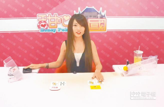 k8凯发注册中心离婚分居多久会被法院自动判决？